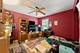 436 Cambridge, Bolingbrook, IL 60440