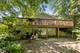 436 Cambridge, Bolingbrook, IL 60440