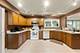 436 Cambridge, Bolingbrook, IL 60440