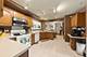 436 Cambridge, Bolingbrook, IL 60440