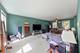 436 Cambridge, Bolingbrook, IL 60440