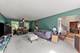 436 Cambridge, Bolingbrook, IL 60440
