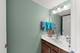 436 Cambridge, Bolingbrook, IL 60440