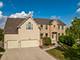 23660 Dayfield, Plainfield, IL 60586