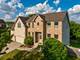 23660 Dayfield, Plainfield, IL 60586
