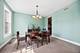 23660 Dayfield, Plainfield, IL 60586