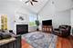 23660 Dayfield, Plainfield, IL 60586