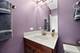 23660 Dayfield, Plainfield, IL 60586