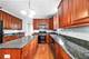 23660 Dayfield, Plainfield, IL 60586