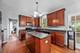 23660 Dayfield, Plainfield, IL 60586