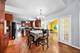 23660 Dayfield, Plainfield, IL 60586