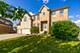 23660 Dayfield, Plainfield, IL 60586