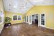 23660 Dayfield, Plainfield, IL 60586