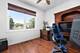 23660 Dayfield, Plainfield, IL 60586