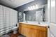 23660 Dayfield, Plainfield, IL 60586