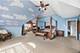 23660 Dayfield, Plainfield, IL 60586