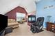 23660 Dayfield, Plainfield, IL 60586