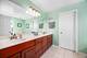 23660 Dayfield, Plainfield, IL 60586