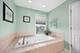 23660 Dayfield, Plainfield, IL 60586