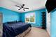 23660 Dayfield, Plainfield, IL 60586