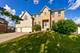 23660 Dayfield, Plainfield, IL 60586