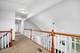 23660 Dayfield, Plainfield, IL 60586
