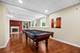 23660 Dayfield, Plainfield, IL 60586
