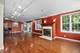 23660 Dayfield, Plainfield, IL 60586