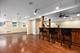 23660 Dayfield, Plainfield, IL 60586