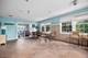 23660 Dayfield, Plainfield, IL 60586