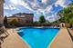 23660 Dayfield, Plainfield, IL 60586