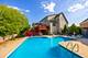 23660 Dayfield, Plainfield, IL 60586