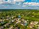 23660 Dayfield, Plainfield, IL 60586