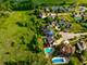 23660 Dayfield, Plainfield, IL 60586