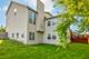 23660 Dayfield, Plainfield, IL 60586