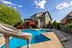 23660 Dayfield, Plainfield, IL 60586