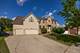 23660 Dayfield, Plainfield, IL 60586