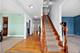 23660 Dayfield, Plainfield, IL 60586