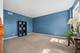 23660 Dayfield, Plainfield, IL 60586