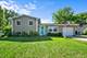 860 Darlington, Crystal Lake, IL 60014
