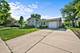 860 Darlington, Crystal Lake, IL 60014