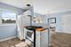 860 Darlington, Crystal Lake, IL 60014