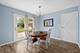 860 Darlington, Crystal Lake, IL 60014