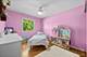 860 Darlington, Crystal Lake, IL 60014