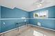 860 Darlington, Crystal Lake, IL 60014