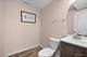 860 Darlington, Crystal Lake, IL 60014