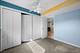 860 Darlington, Crystal Lake, IL 60014