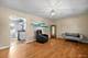 860 Darlington, Crystal Lake, IL 60014