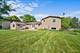 860 Darlington, Crystal Lake, IL 60014