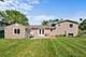 860 Darlington, Crystal Lake, IL 60014
